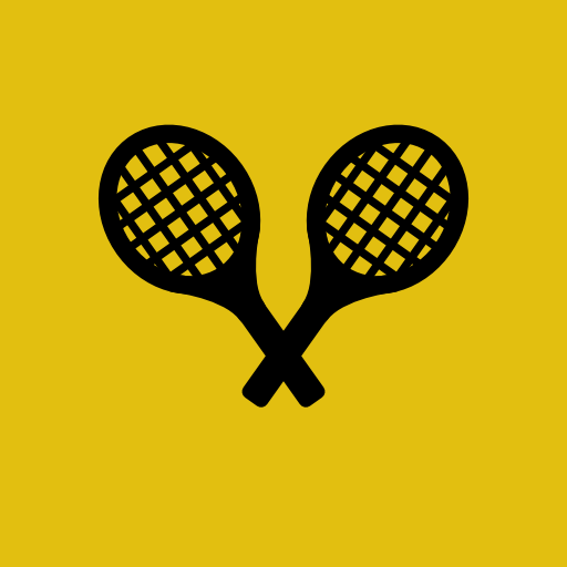 White Stone Academy Tennis White Stone Academy Tennis