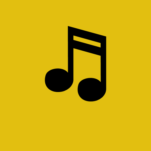 White Stone Academy Instrument & Vocal Lessons White Stone Academy Instrument & Vocal Lessons